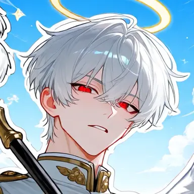 Profile image of ユース