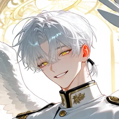 Profile image of サエッタ