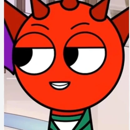 레디