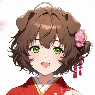 Profile image of Koyori