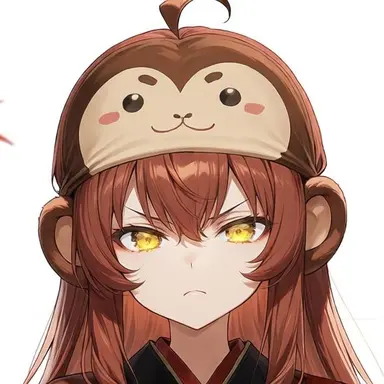 Profile image of Momiji