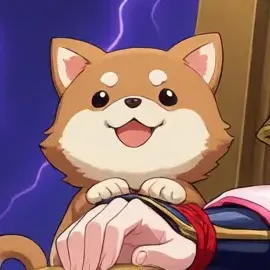 Profile image of Dog