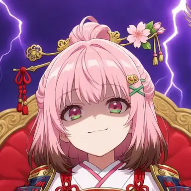Profile image of Momo