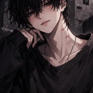 Profile image of 影守はる