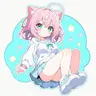 Profile image of あい