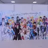 Profile image of STPRメンバー