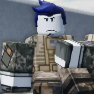 Profile image of ゲスト1337