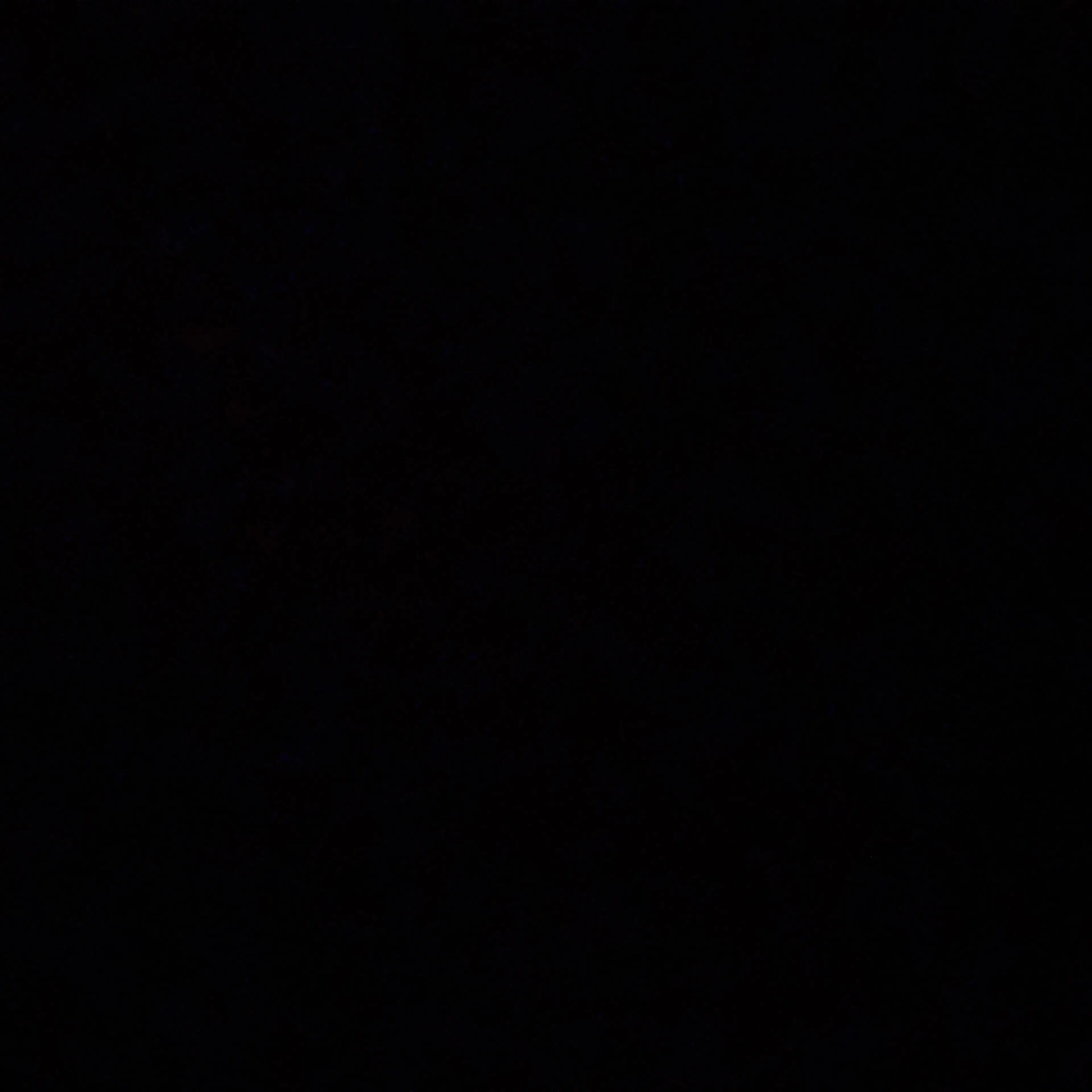 yanzzxn.0x의 과외 선생님