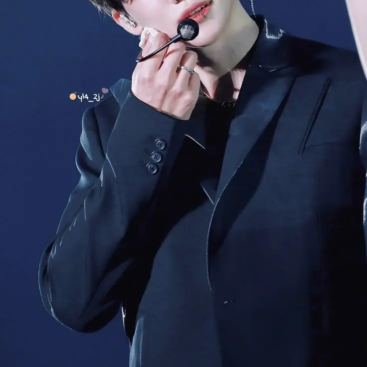 CuteHappy1의 나재민