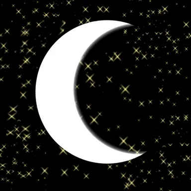 Profile image of SYMBOL THING