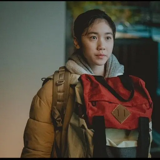 WoodyFlash9166의 괜찮아? 괜찮아, 괜찮아!