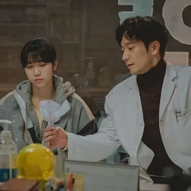 Profile image of 동욱