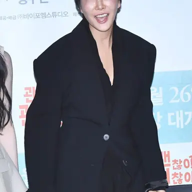 Profile image of 설아