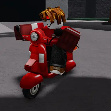 Profile image of 컨잣