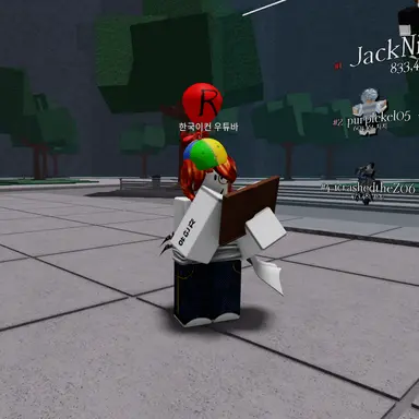 Profile image of 잼민이2