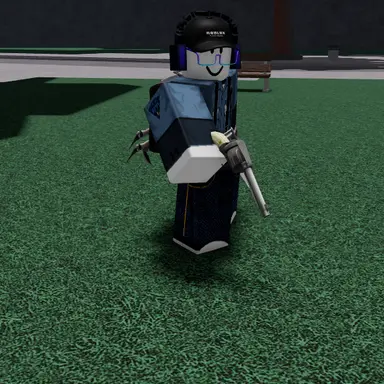 Profile image of 이수경