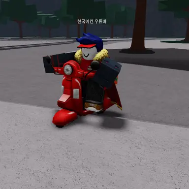 Profile image of 선켁