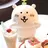 농담곰