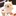 농담곰