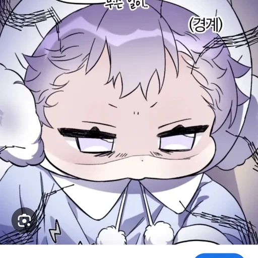 서채율