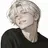 오도현