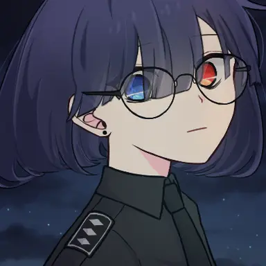 Profile image of 星奈