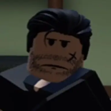 Profile image of リック