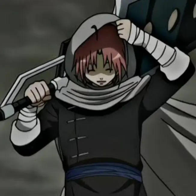 PeachyRock1587의 은혼