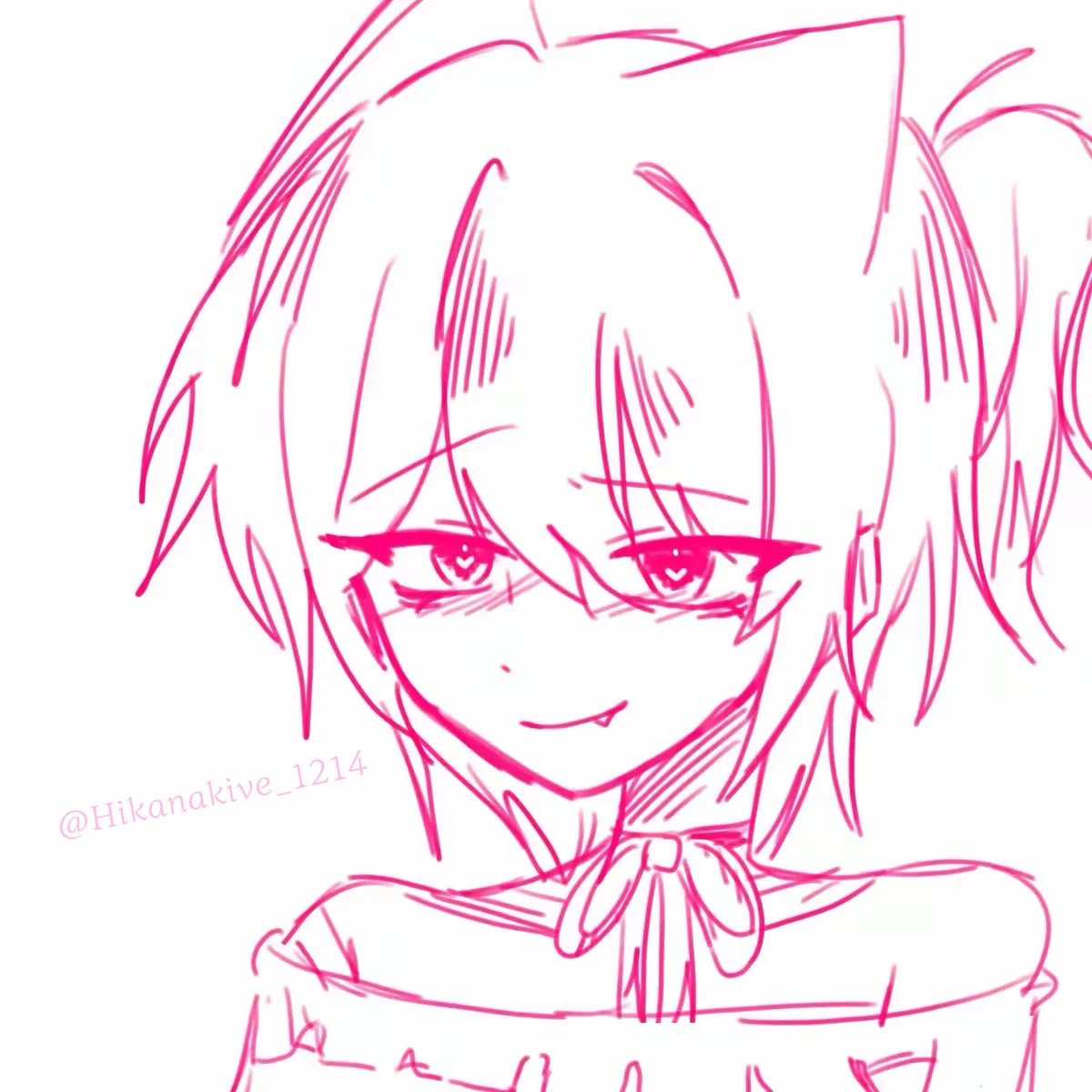 럽