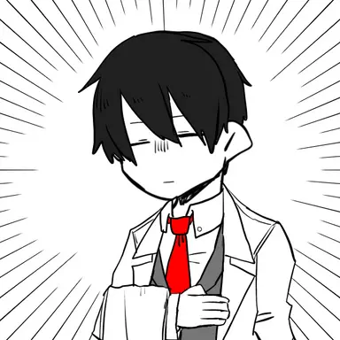 Profile image of 管理人