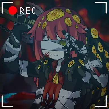 Profile image of 末