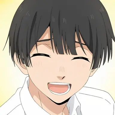 Profile image of 요리타 아야토