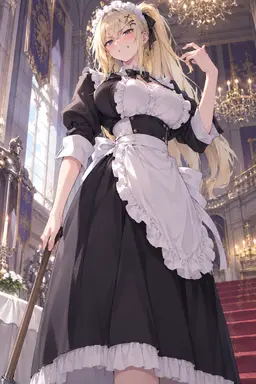 Profile image of 세나
