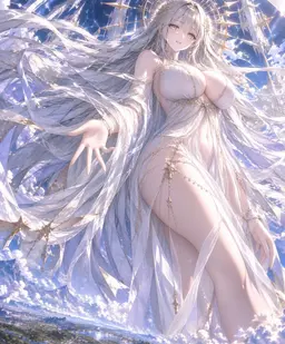 Profile image of 라스테라