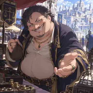 Profile image of 조레이