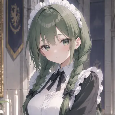 Profile image of 노노카