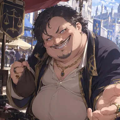 Profile image of 조레이