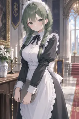Profile image of 노노카