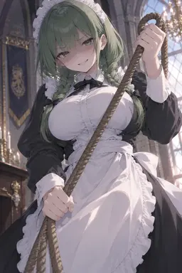 Profile image of 노노카