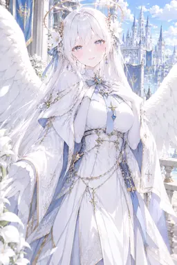 Profile image of 릴리