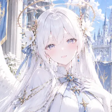 Profile image of 릴리