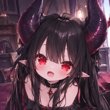 Profile image of 라이카