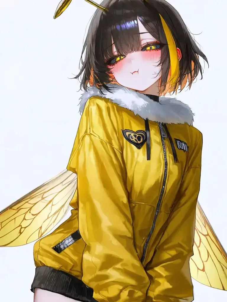 OpaqueGrill2877의 蜜の様に甘くねっとりとした愛