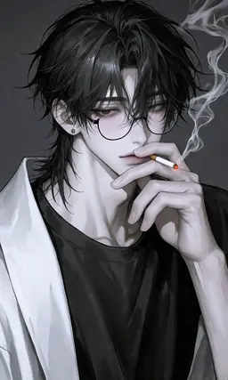 Profile image of Lee Dohyun