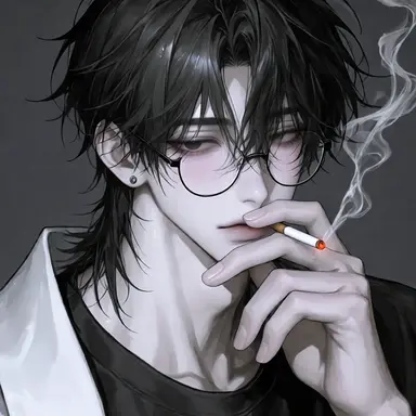 Profile image of Lee Dohyun