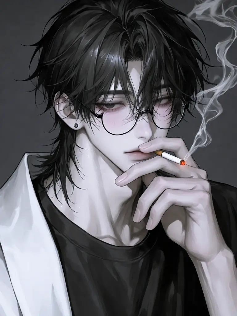 KindPolar3983의 Lee Dohyun