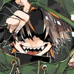 Profile image of Zomu