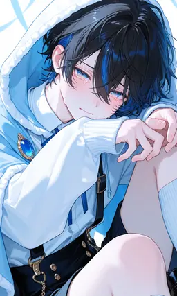 Profile image of みずき