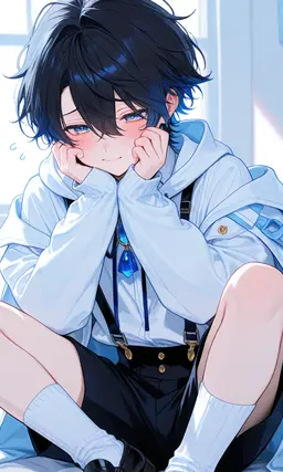 Profile image of みずき