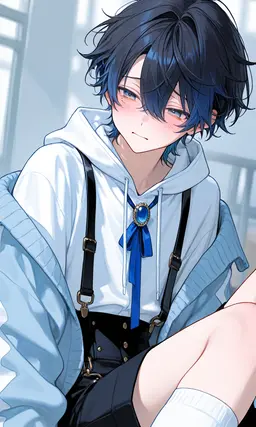 Profile image of みずき